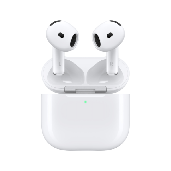 AirPods (4th Generation)