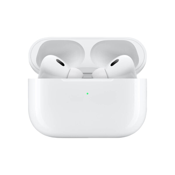 AirPods Pro (2nd Generation)