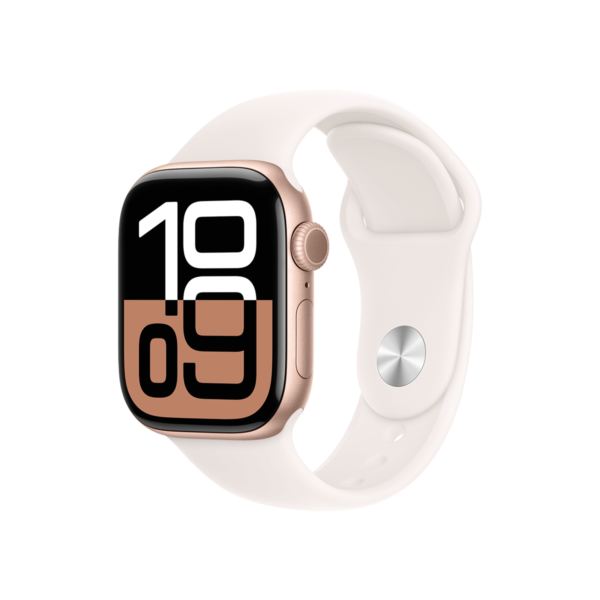 Apple Watch Series 9