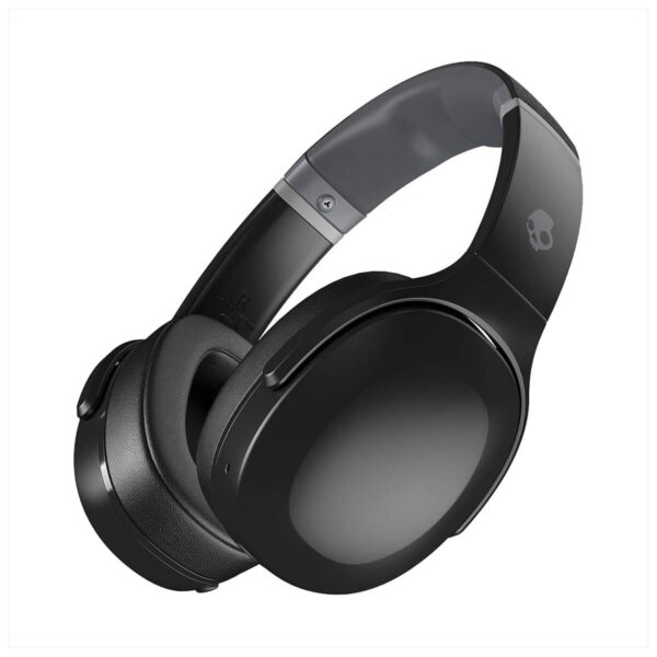 Skullcandy Crusher Evo Wireless Headphones