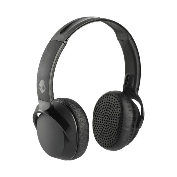 Skullcandy - Riff 2 True Wireless On Ear