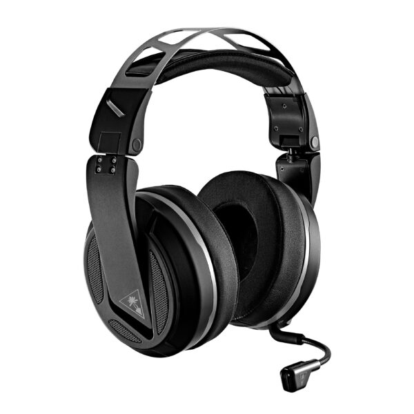 Turtle Beach Atlas Gaming Headset